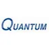 Quantum Research International Inc logo