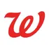Walgreen logo