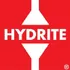 Hydrite logo