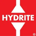 Hydrite logo