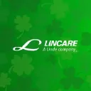 Lincare Holdings, Inc. logo