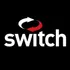 Switch logo