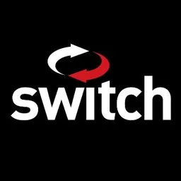 Switch logo