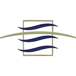 Company Logo or Photo