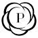 Pendry Newport Beach LLC logo