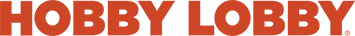 Hobby Lobby Careers logo