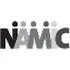 NAMIC logo