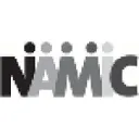 NAMIC logo