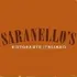 Saranello's logo