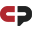 Town of East Hartford, CT logo