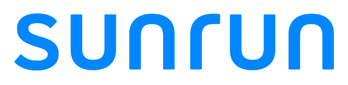 Sunrun logo