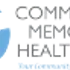 Community Memorial Healthcare logo