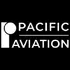 Pacific Aviation logo