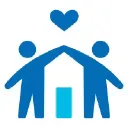 St. Marys Healthcare System for Children logo