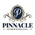 Pinnacle Senior Living logo
