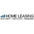 Home Leasing LLC logo