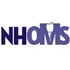 NHOMS / MassOMS PLLC logo