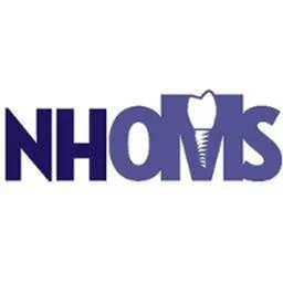 NHOMS / MassOMS PLLC logo