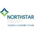 NorthStar Energy logo