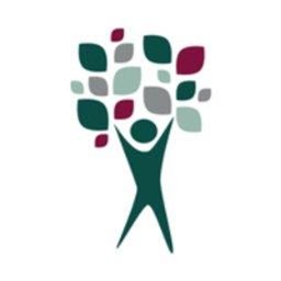 Company Logo or Photo