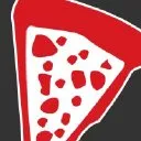 Pepperonis Inc logo
