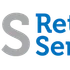 SAS Retail Services logo
