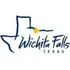 City of Wichita Falls, Texas logo