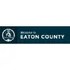Eaton County, MI logo