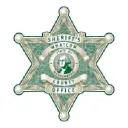 Whatcom County logo