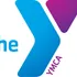 Greater Joliet Area YMCA logo