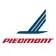 Piedmont Airlines, Inc. logo