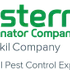 Western Exterminator logo