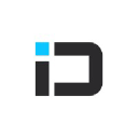 ID Plans Corp. logo