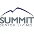Summit Senior Living logo