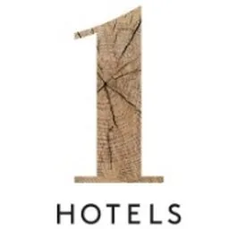 1 Hotel Brooklyn Bridge, L.L.C. logo