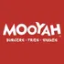 MOOYAH logo
