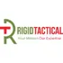 Rigid Tactical logo