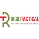 Rigid Tactical logo