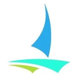 City of Minneapolis logo