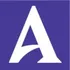 Antech Diagnostics logo