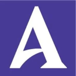 Antech Diagnostics logo