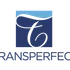 TransPerfect logo