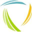 SilverCrest Properties LLC logo