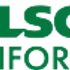 Alsco Inc logo