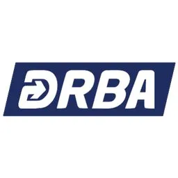 Delaware River and Bay Authority logo