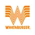 Whataburger logo