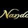 Nando Restaurant logo