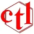 CTL Aerospace, Inc. logo