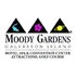 Moody Gardens, Inc. logo