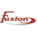 Fusion Logistics logo